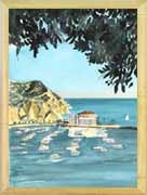 Catalina Island Casino