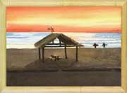 Old Man's at San Onofre