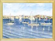 Shelter Island Views